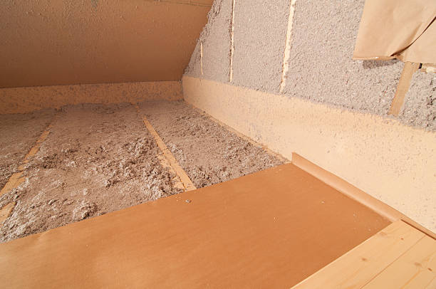 Best Energy Efficiency Solutions in Martha Lake, WA
